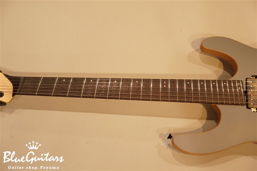 S-624MS Alder/R - Sylvie