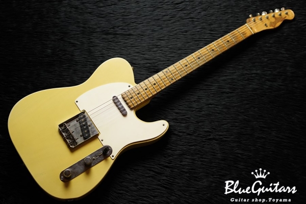 1958年製 Telecatser