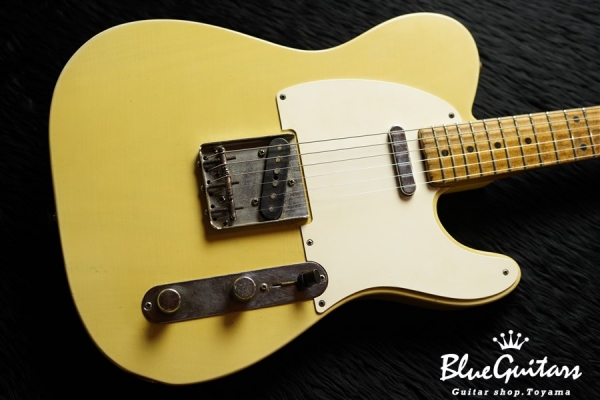 1958年製 Telecatser