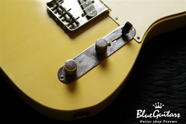 1958年製 Telecatser