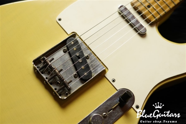 1958年製 Telecatser