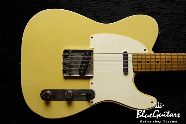 1958年製 Telecatser