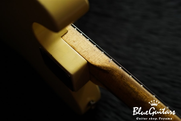 1958年製 Telecatser