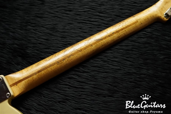 1958年製 Telecatser