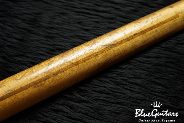 1958年製 Telecatser