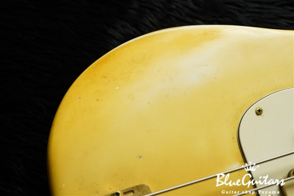 1982年製 Precision Bass Special