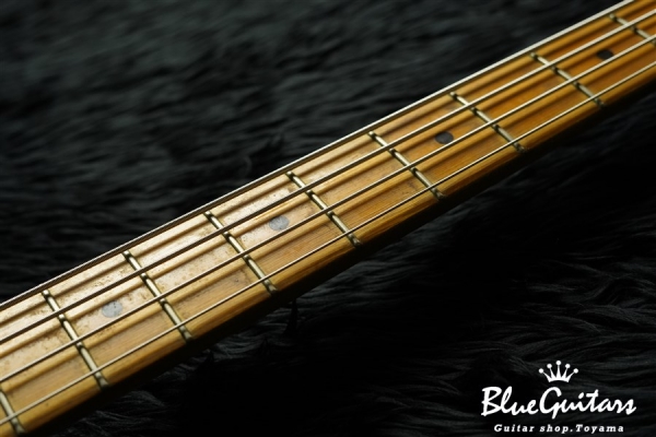 1982年製 Precision Bass Special