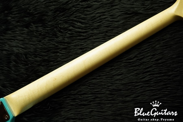 Gene Standard-4 #087 - 