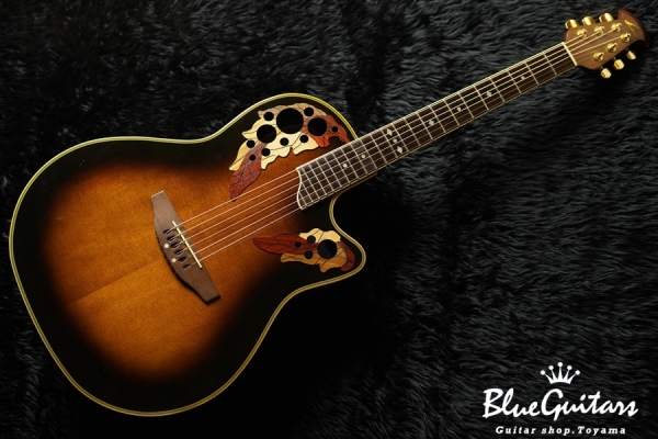 Celebrity Deluxe CS247