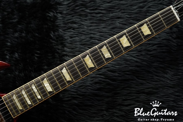 SG '61 Reissue - Heritage Cherry