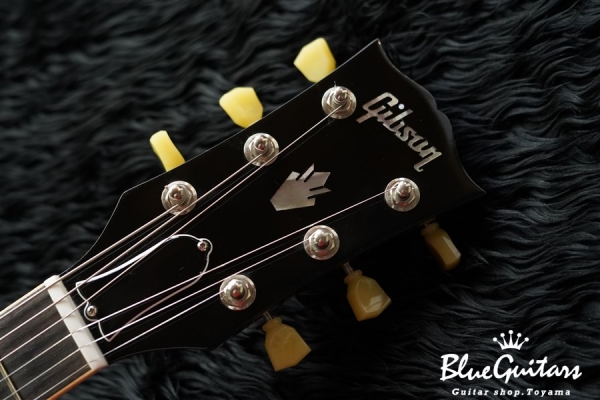 SG '61 Reissue - Heritage Cherry