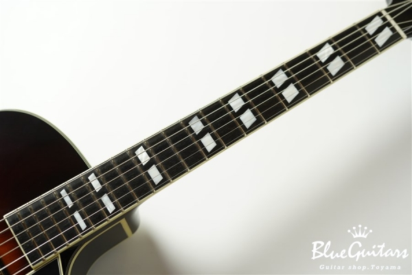 AR-175CE - Sunburst