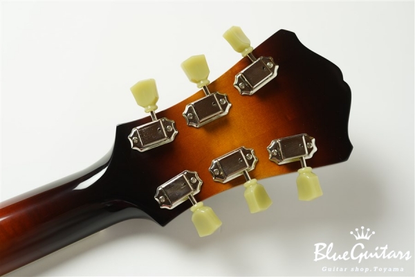AR-175CE - Sunburst