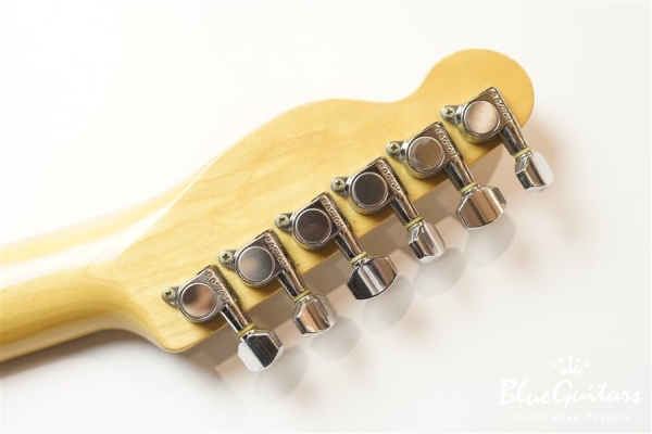 TL67-80SPL - 3Tone Sunburst