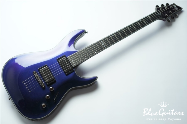 AD-C-1-HR-HB - Ultra Violet