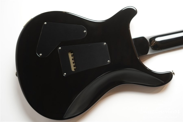 Custom 24 10Top - Violet