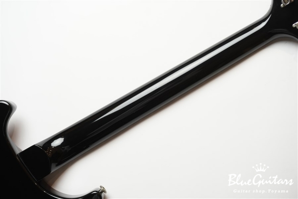 Custom 24 10Top - Violet