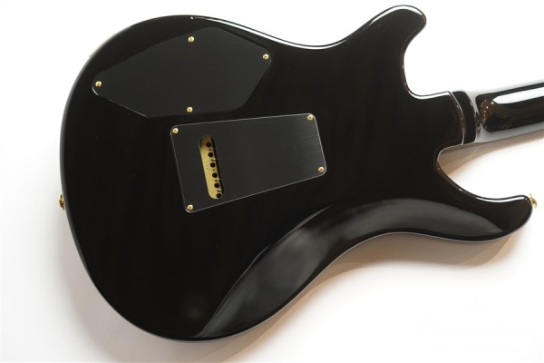 509 10Top - Gray Black