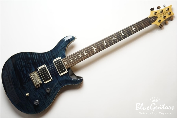 CE 24 - Whale Blue