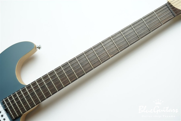 S-622 Alder/R - Navy Blue