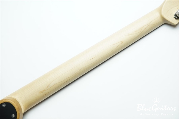 S-622 Alder/R - Navy Blue