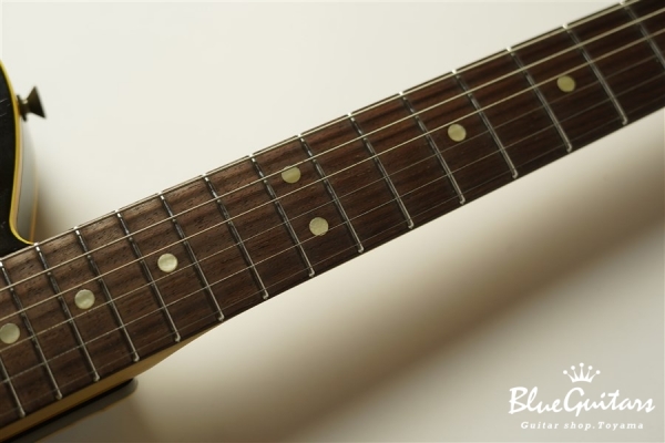 1967年製 Custom Telecaster 