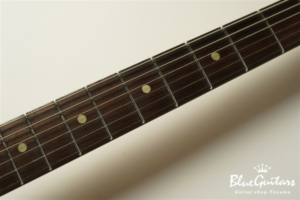 1967年製 Custom Telecaster 