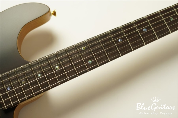 S-622 HSH Alder/R - Tamenuri