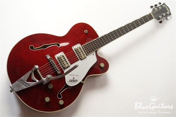 1999年製 G6119 Tennessee Rose