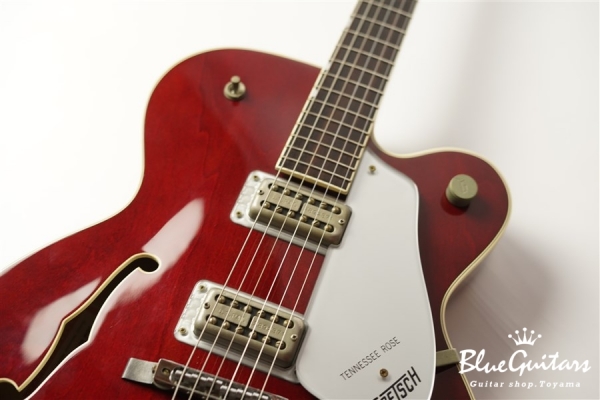 1999年製 G6119 Tennessee Rose