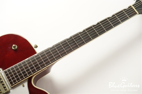 1999年製 G6119 Tennessee Rose