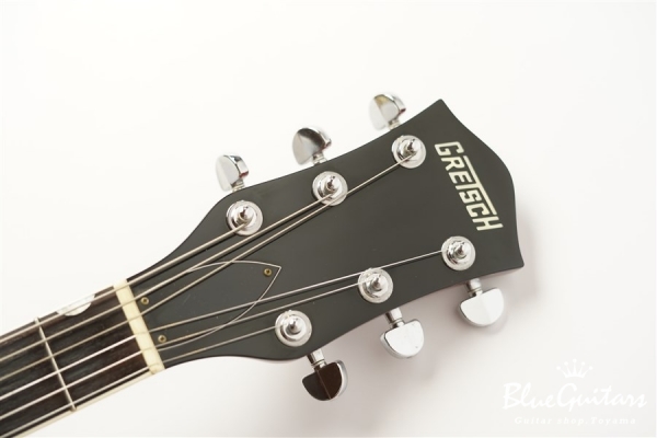 1999年製 G6119 Tennessee Rose