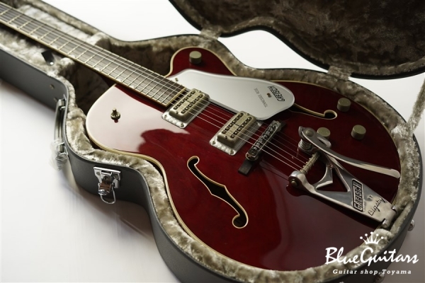 1999年製 G6119 Tennessee Rose
