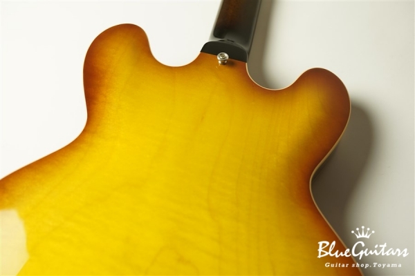 Larry Carlton ES-335