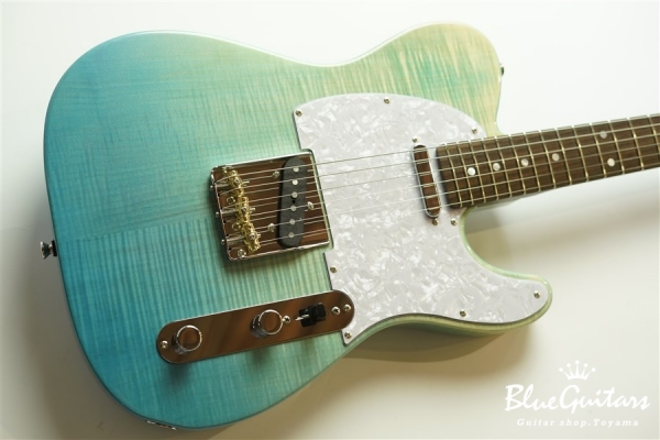 MTL-Premium/FT - AQP-GRD