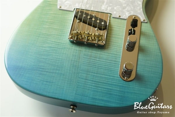 MTL-Premium/FT - AQP-GRD