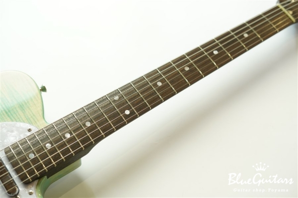 MTL-Premium/FT - AQP-GRD