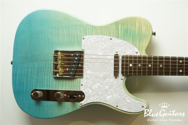 MTL-Premium/FT - AQP-GRD