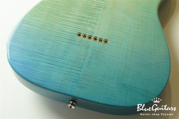 MTL-Premium/FT - AQP-GRD