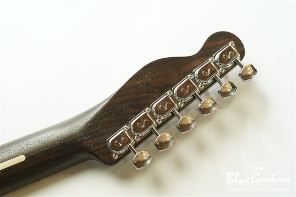 MTL-Premium/FT - AQP-GRD