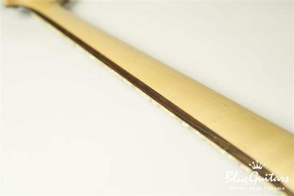 LEJ AMHW 5 2017 - Amber #AH106