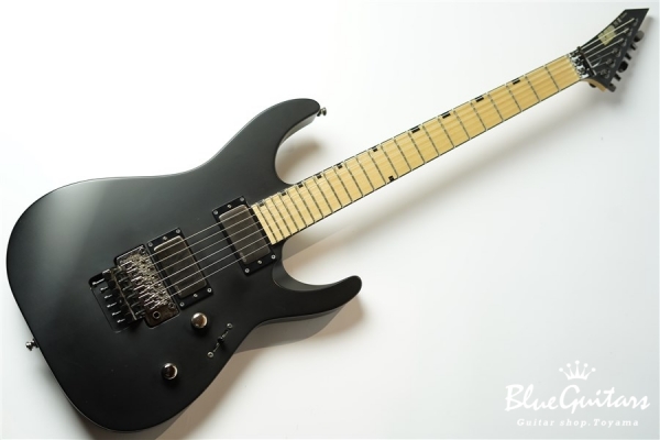 M-II Custom