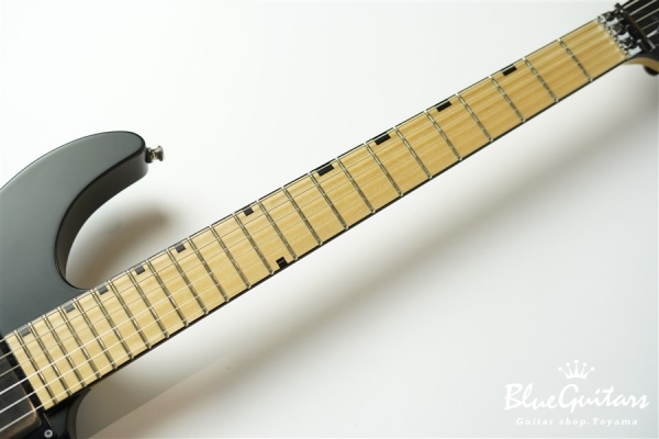 M-II Custom