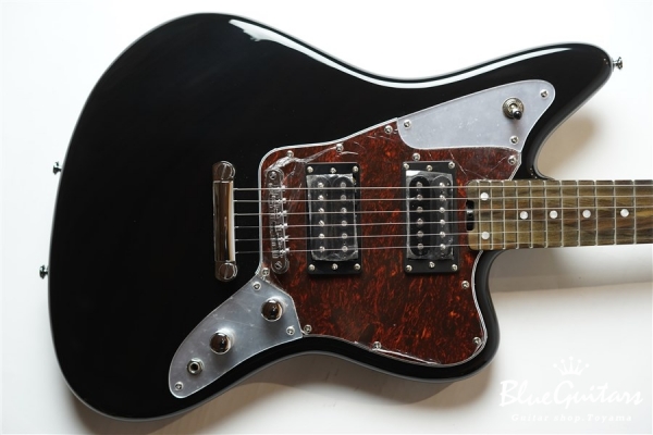 OL-AR-06 - BLK