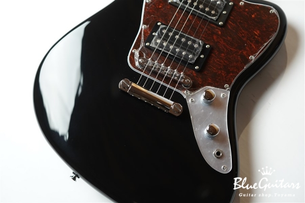 OL-AR-06 - BLK