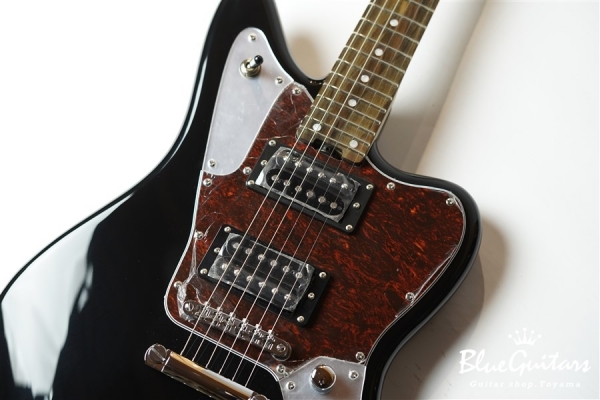 OL-AR-06 - BLK