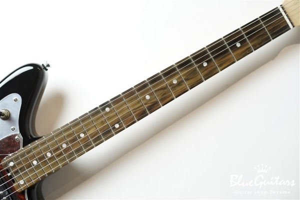 OL-AR-06 - BLK