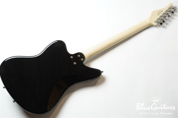 OL-AR-06 - BLK