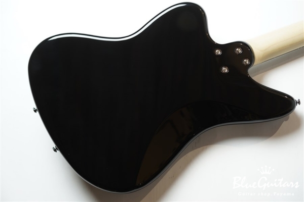 OL-AR-06 - BLK