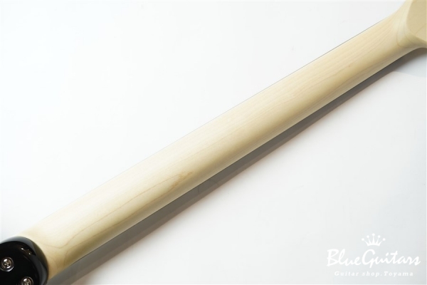 OL-AR-06 - BLK